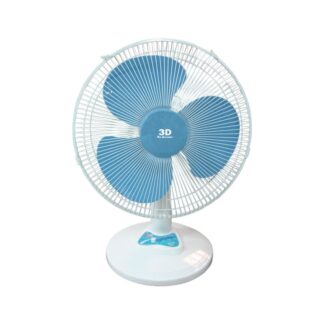 Electric Fan