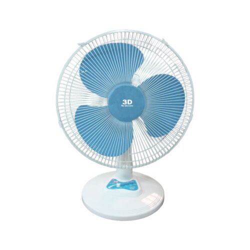 Electric Fan
